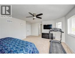 32 WEIR Street - 23