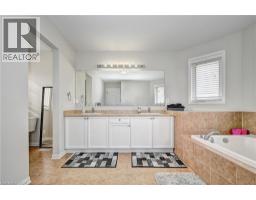 32 WEIR Street - 26