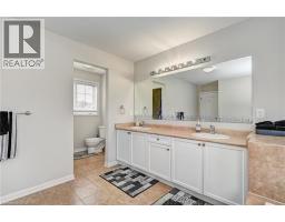32 WEIR Street - 27