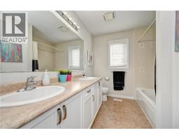 32 WEIR Street - 28