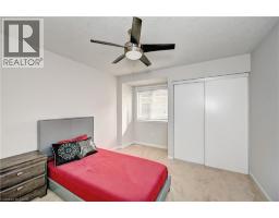 32 WEIR Street - 29