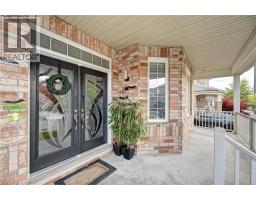 32 WEIR Street - 3