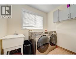 32 WEIR Street - 33