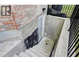 32 WEIR Street - 34