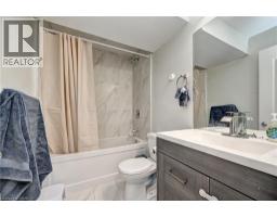 32 WEIR Street - 35