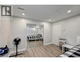 32 WEIR Street - 36