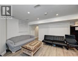 32 WEIR Street - 39