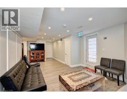 32 WEIR Street - 40