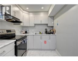 32 WEIR Street - 43