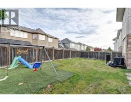 32 WEIR Street - 44
