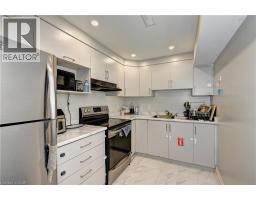 32 WEIR Street - 45