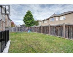32 WEIR Street - 46