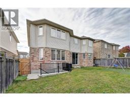32 WEIR Street - 47