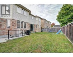32 WEIR Street - 48