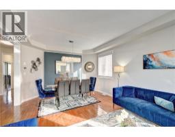 32 WEIR Street - 5