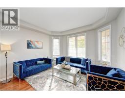 32 WEIR Street - 6