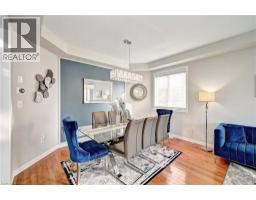 32 WEIR Street - 7