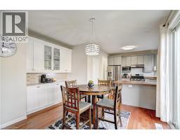32 WEIR Street - 9