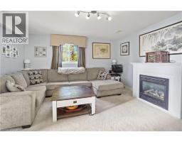 291 SCHNELLER Drive - 10