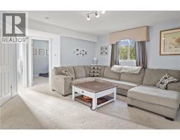291 SCHNELLER Drive - 11