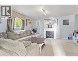 291 SCHNELLER Drive - 12
