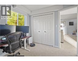 291 SCHNELLER Drive - 13