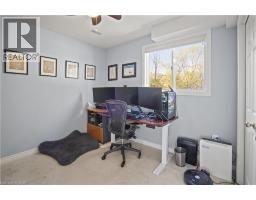 291 SCHNELLER Drive - 14