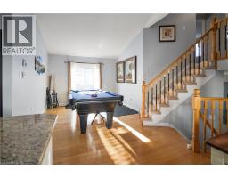 291 SCHNELLER Drive - 15