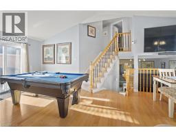 291 SCHNELLER Drive - 16
