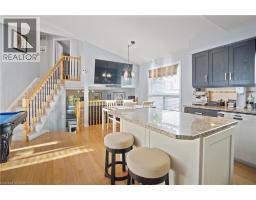 291 SCHNELLER Drive - 17