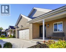 291 SCHNELLER Drive - 2