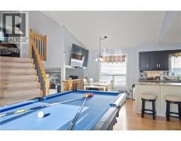 291 SCHNELLER Drive - 20
