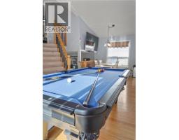 291 SCHNELLER Drive - 21