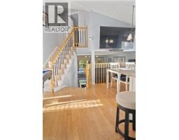 291 SCHNELLER Drive - 22