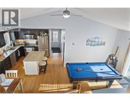 291 SCHNELLER Drive - 23