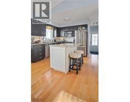 291 SCHNELLER Drive - 24
