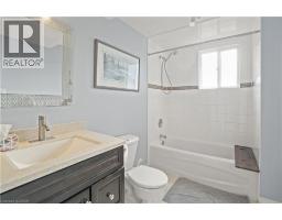 291 SCHNELLER Drive - 25