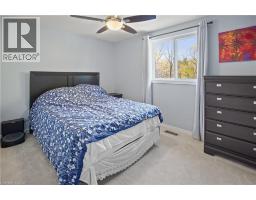 291 SCHNELLER Drive - 26