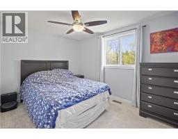 291 SCHNELLER Drive - 27