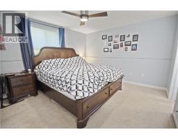 291 SCHNELLER Drive - 28