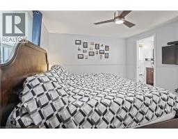 291 SCHNELLER Drive - 29