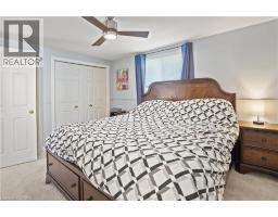 291 SCHNELLER Drive - 30