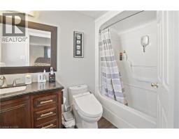 291 SCHNELLER Drive - 31