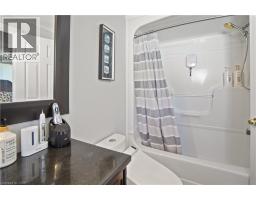 291 SCHNELLER Drive - 32