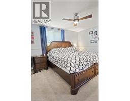291 SCHNELLER Drive - 33