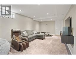 291 SCHNELLER Drive - 34