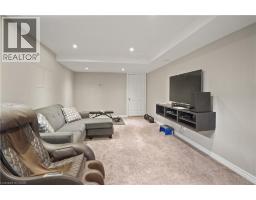 291 SCHNELLER Drive - 35