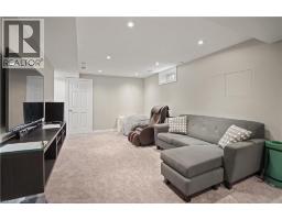 291 SCHNELLER Drive - 36