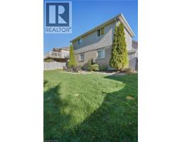 291 SCHNELLER Drive - 37