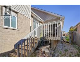 291 SCHNELLER Drive - 38